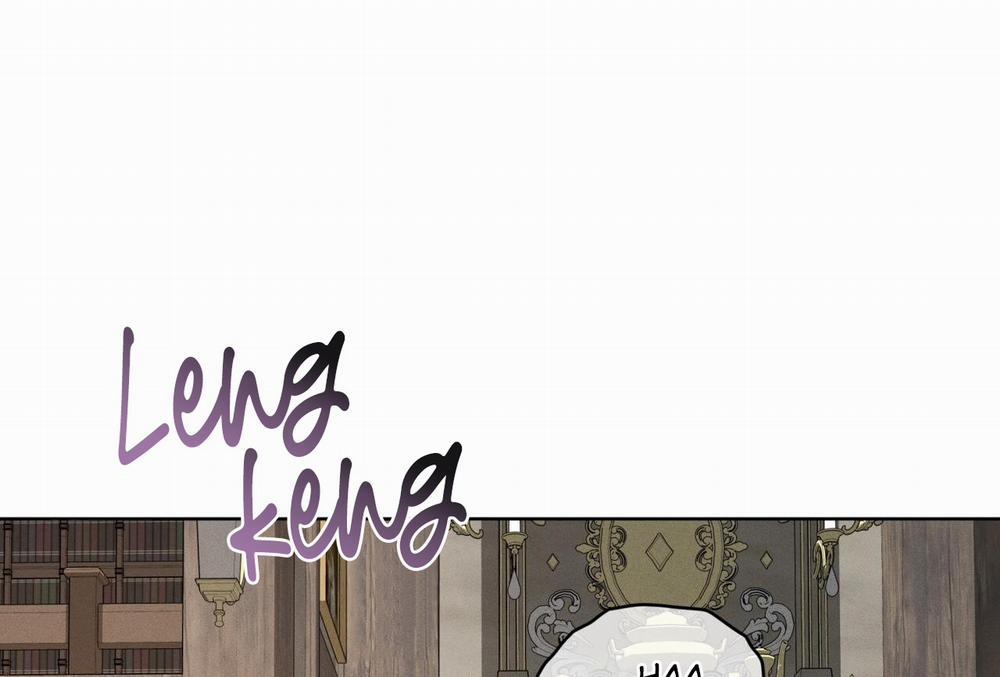 Luân Đôn Trong Màn Đêm 25 trang 211