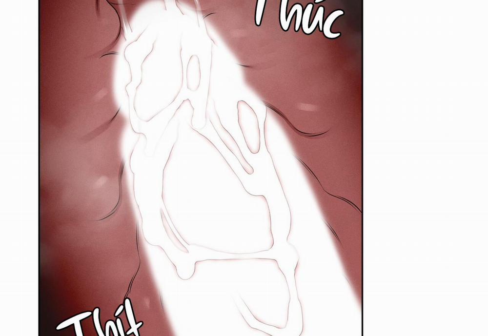 Luân Đôn Trong Màn Đêm 25 trang 27