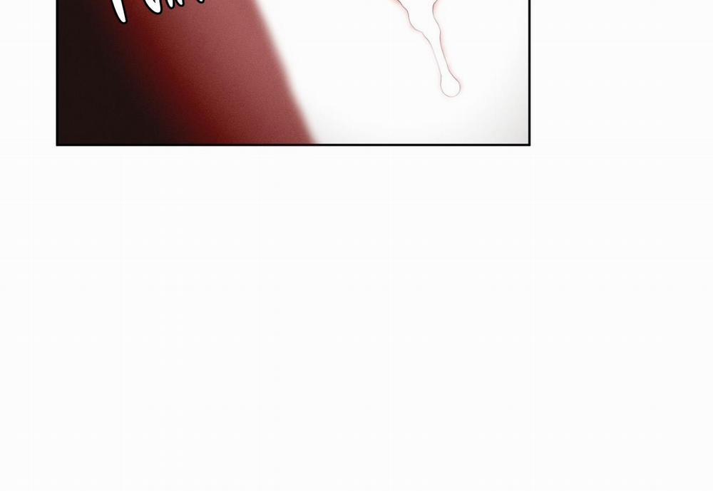 Luân Đôn Trong Màn Đêm 25 trang 28