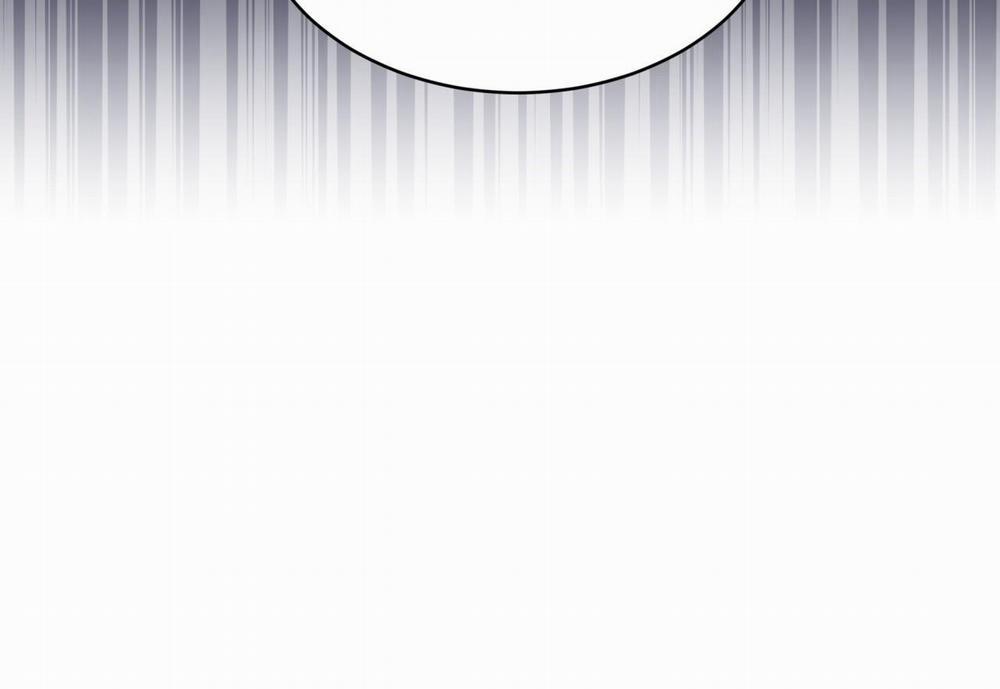 Luân Đôn Trong Màn Đêm 25 trang 37