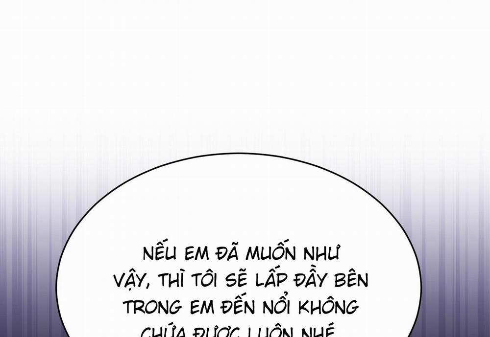 Luân Đôn Trong Màn Đêm 25 trang 5