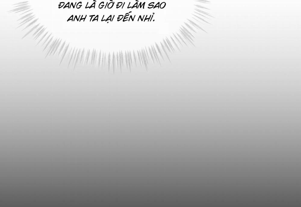 Luân Đôn Trong Màn Đêm 25 trang 50