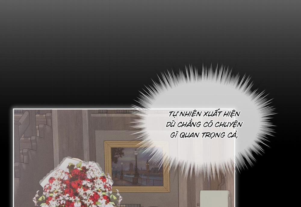 Luân Đôn Trong Màn Đêm 25 trang 51