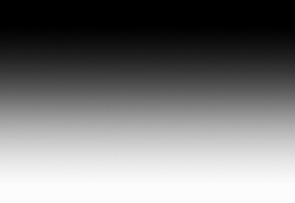 Luân Đôn Trong Màn Đêm 25 trang 56