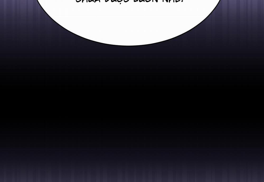 Luân Đôn Trong Màn Đêm 25 trang 6