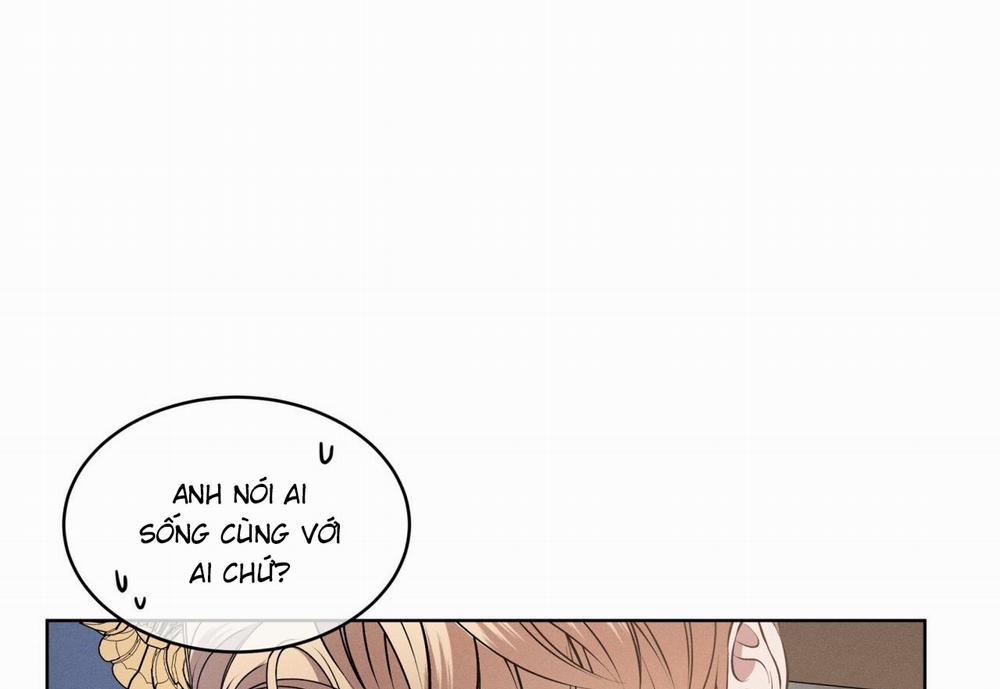 Luân Đôn Trong Màn Đêm 25 trang 61