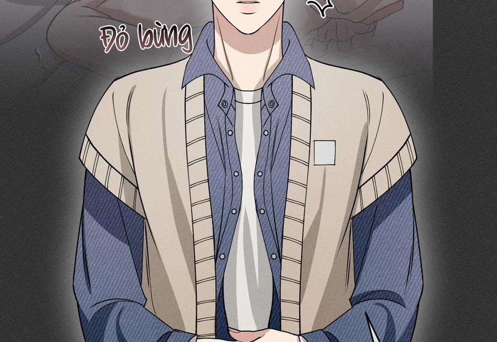 Luân Đôn Trong Màn Đêm 25 trang 79