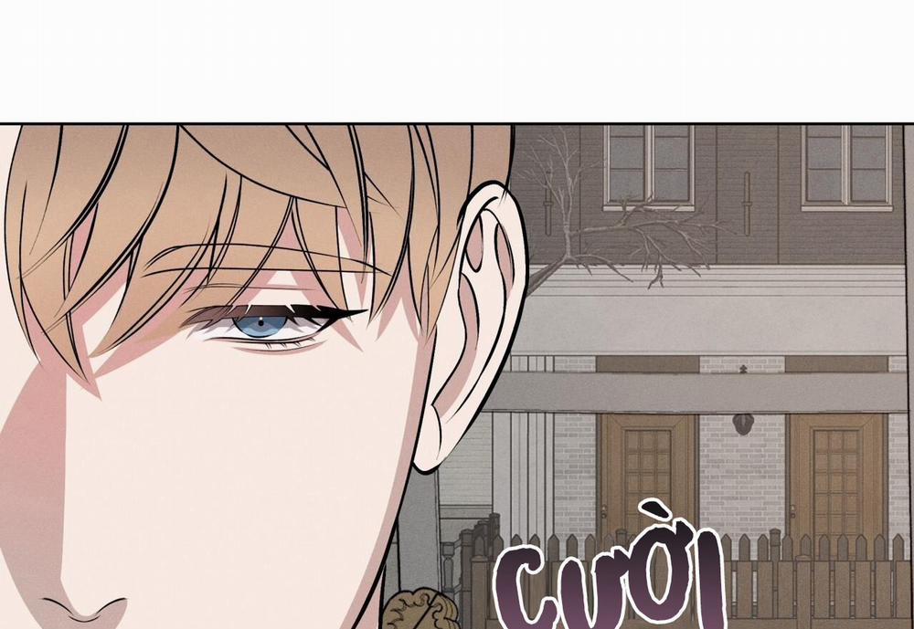 Luân Đôn Trong Màn Đêm 25 trang 81