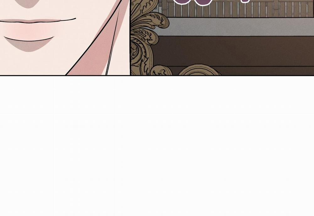 Luân Đôn Trong Màn Đêm 25 trang 82