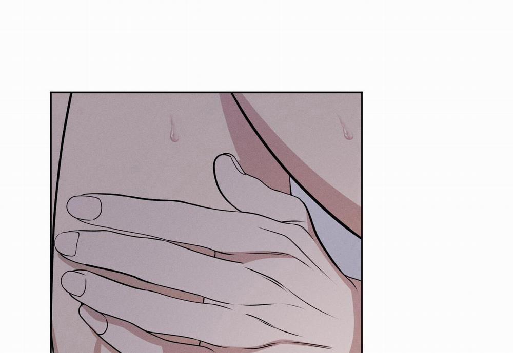 Luân Đôn Trong Màn Đêm 25 trang 9