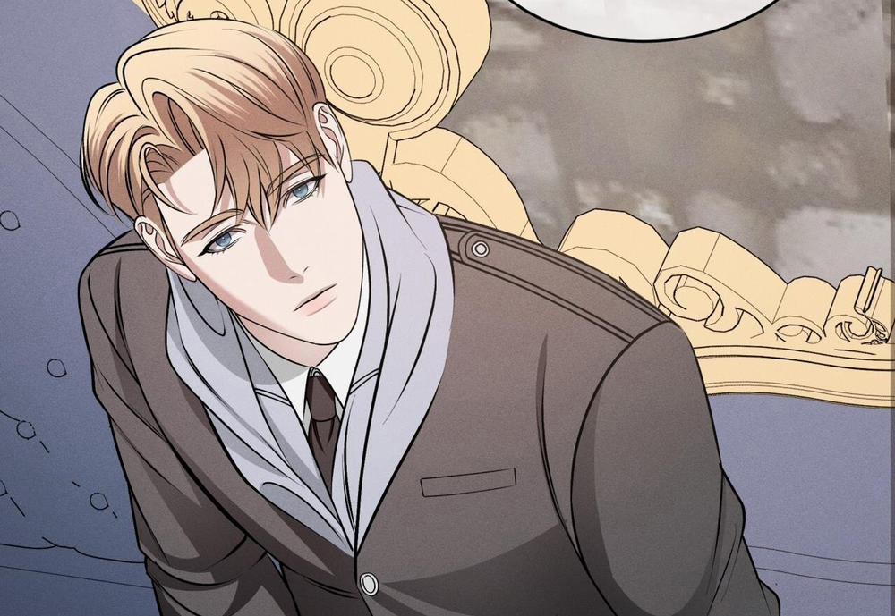 Luân Đôn Trong Màn Đêm 25 trang 92