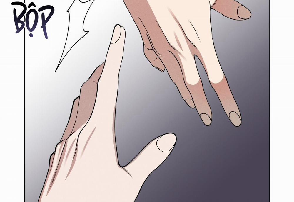 Luân Đôn Trong Màn Đêm 25 trang 96