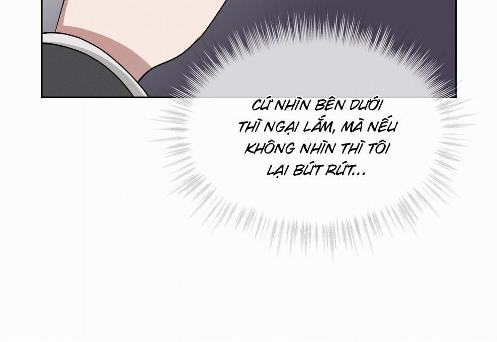 Luân Đôn Trong Màn Đêm 25 trang 97