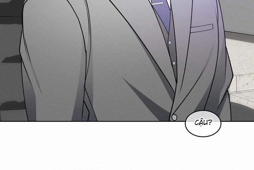 Luân Đôn Trong Màn Đêm 26 trang 100