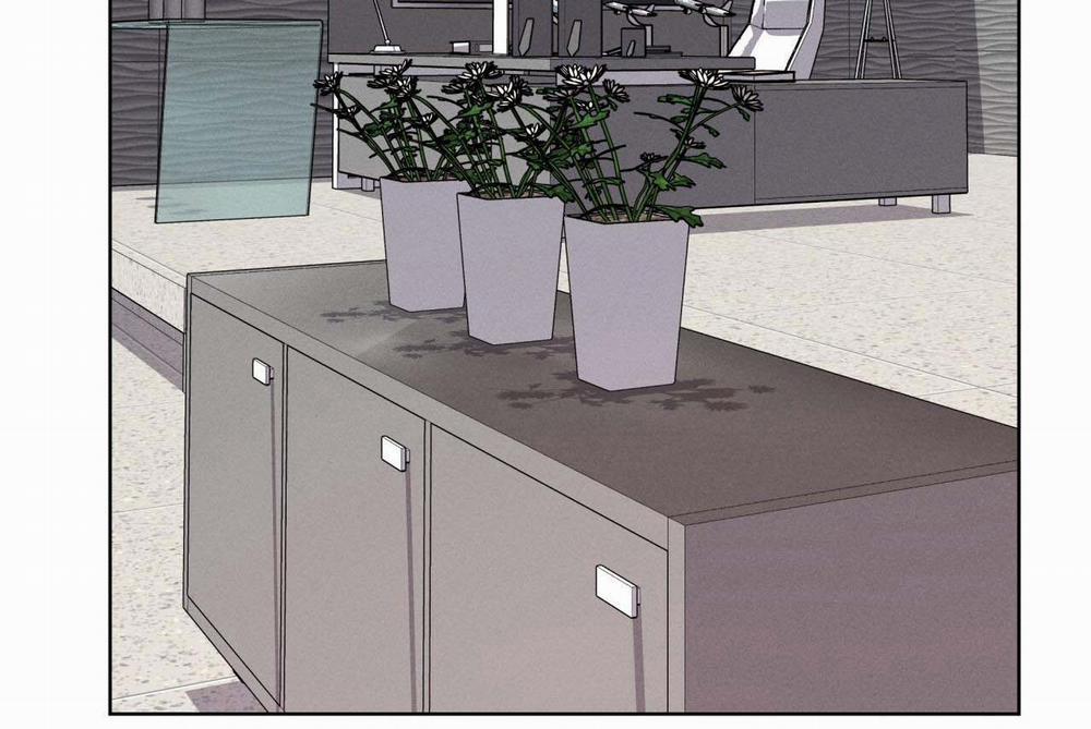 Luân Đôn Trong Màn Đêm 26 trang 103