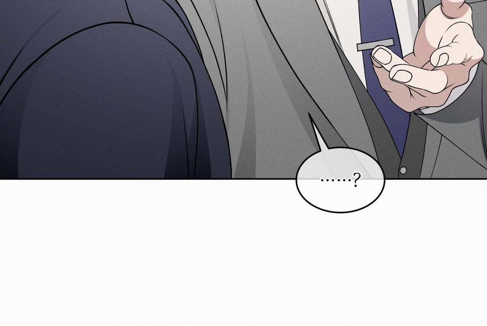 Luân Đôn Trong Màn Đêm 26 trang 110