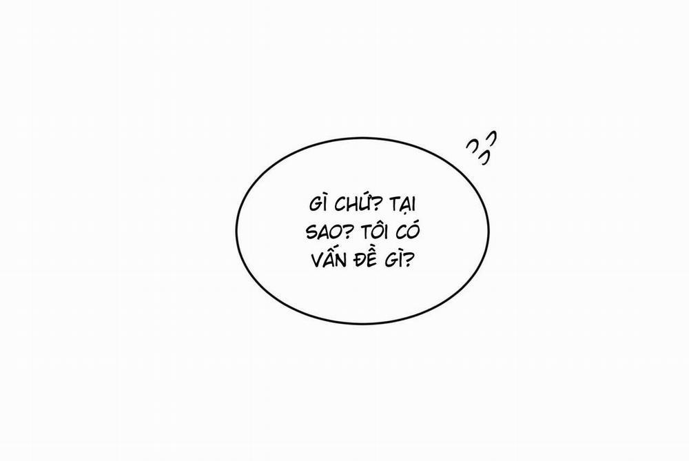 Luân Đôn Trong Màn Đêm 26 trang 111