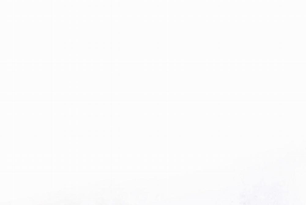 Luân Đôn Trong Màn Đêm 26 trang 113