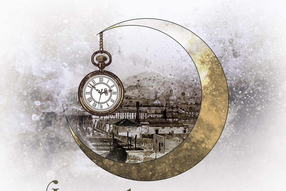 Luân Đôn Trong Màn Đêm 26 trang 114