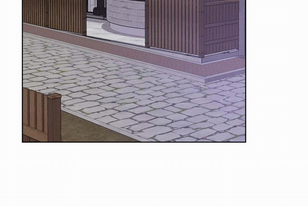 Luân Đôn Trong Màn Đêm 26 trang 119