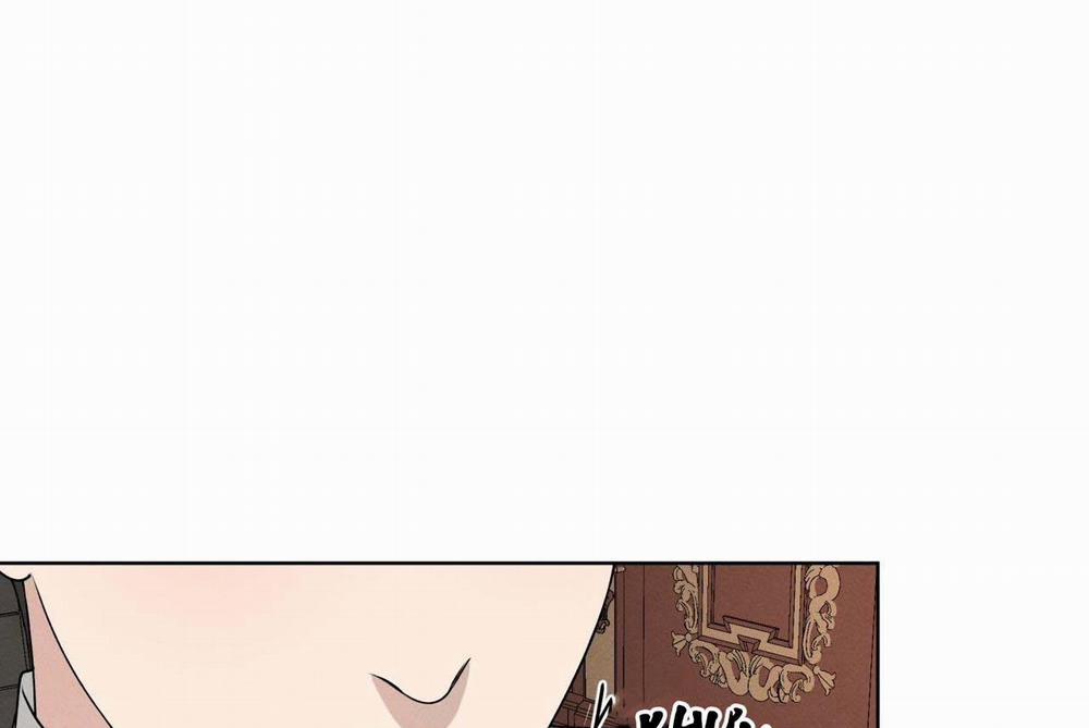 Luân Đôn Trong Màn Đêm 26 trang 126