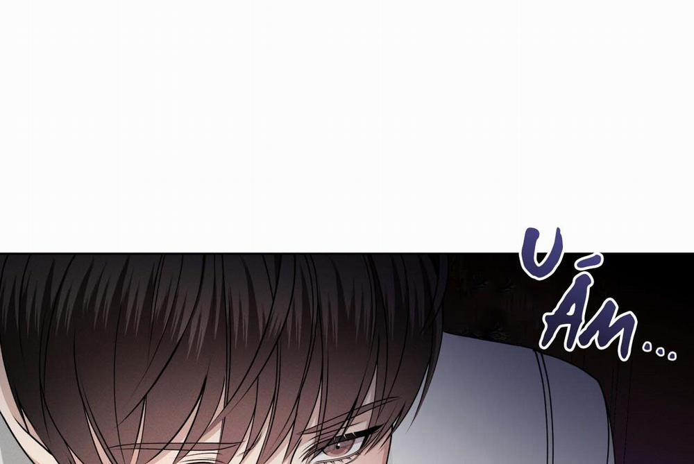 Luân Đôn Trong Màn Đêm 26 trang 128