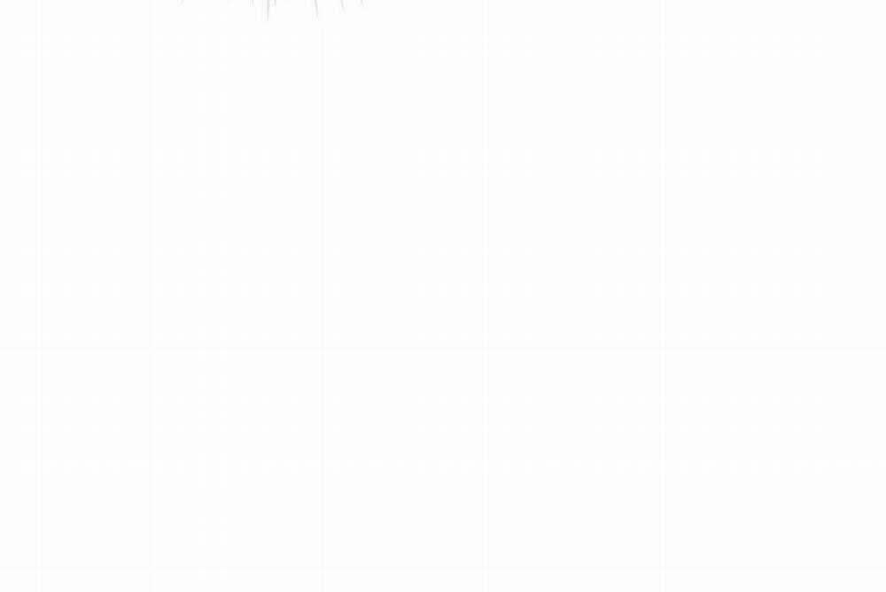 Luân Đôn Trong Màn Đêm 26 trang 135