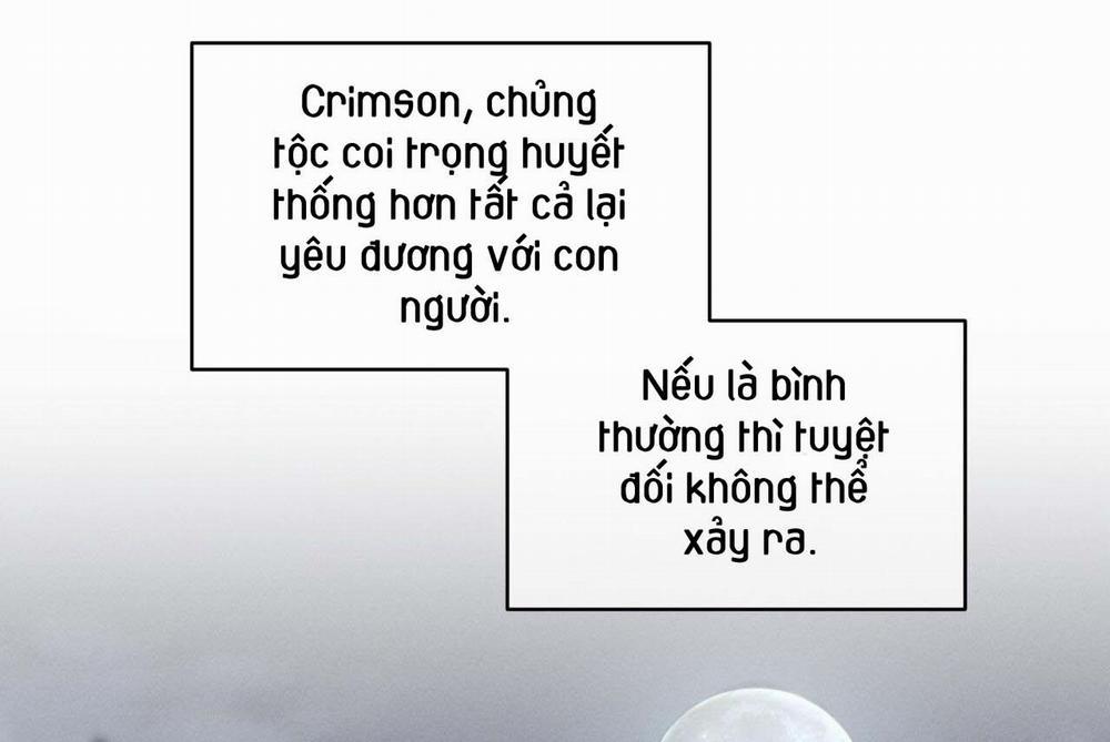 Luân Đôn Trong Màn Đêm 26 trang 136