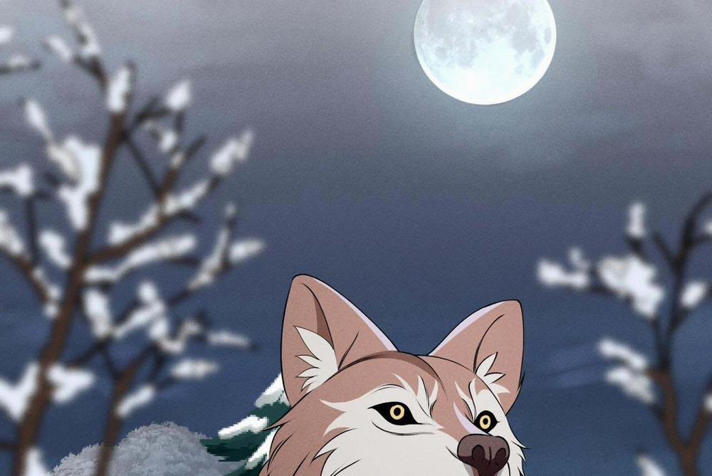 Luân Đôn Trong Màn Đêm 26 trang 137