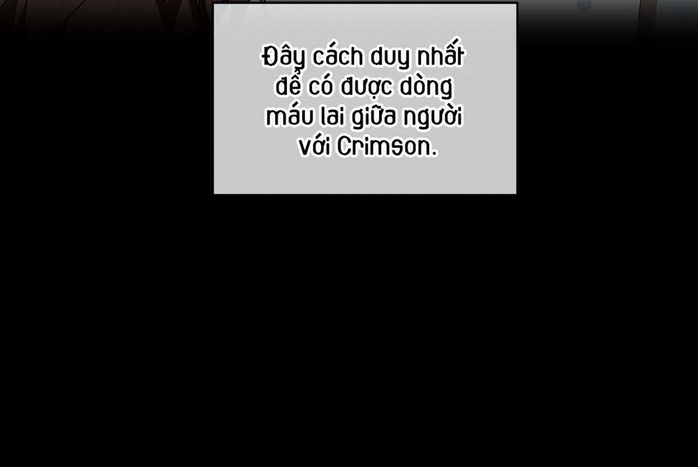 Luân Đôn Trong Màn Đêm 26 trang 144