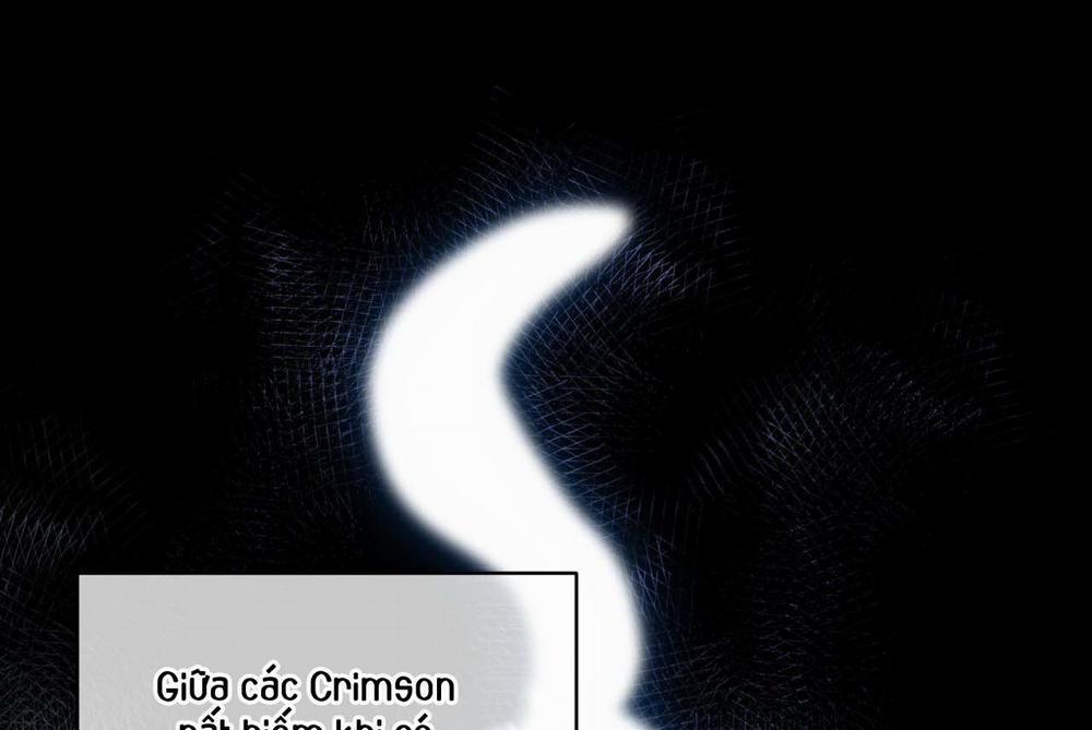 Luân Đôn Trong Màn Đêm 26 trang 145