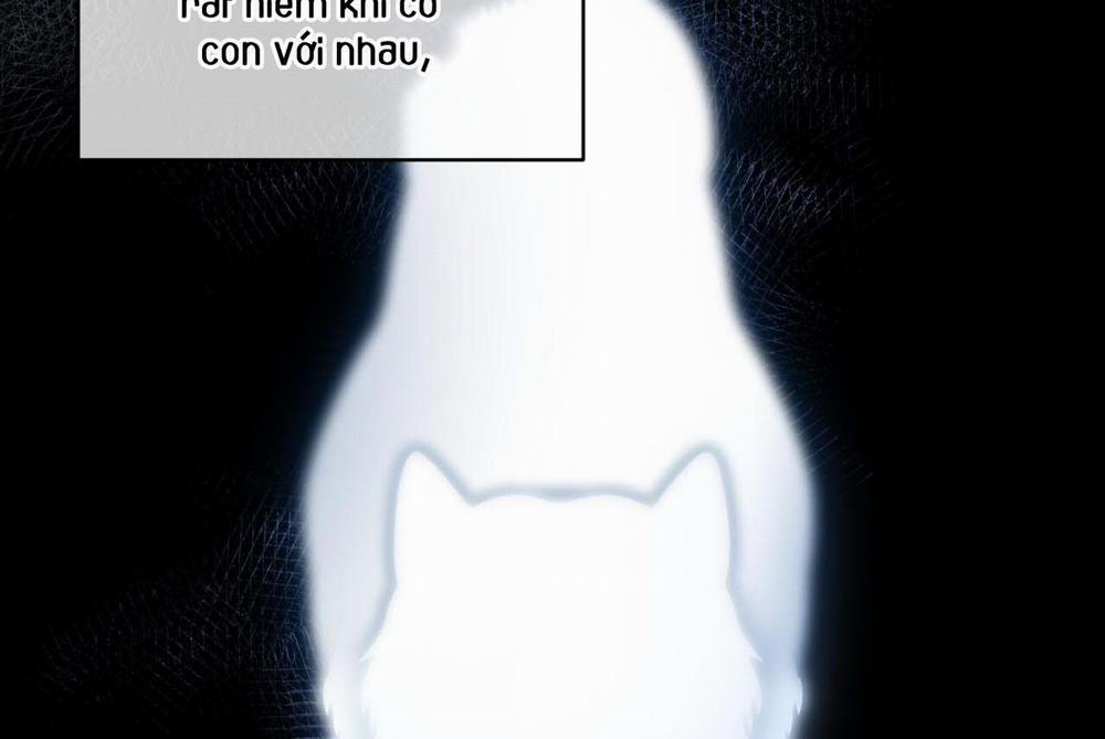 Luân Đôn Trong Màn Đêm 26 trang 146