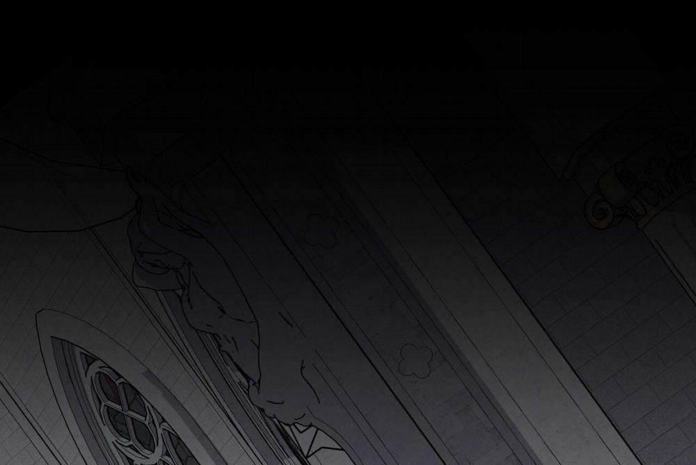 Luân Đôn Trong Màn Đêm 26 trang 149