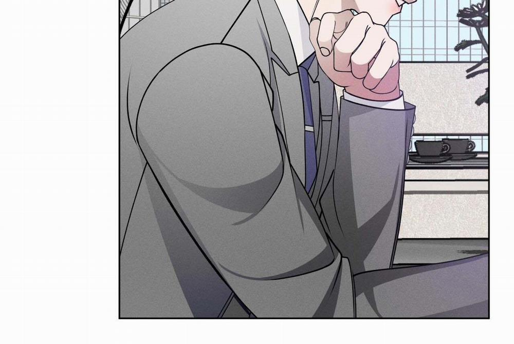 Luân Đôn Trong Màn Đêm 26 trang 15