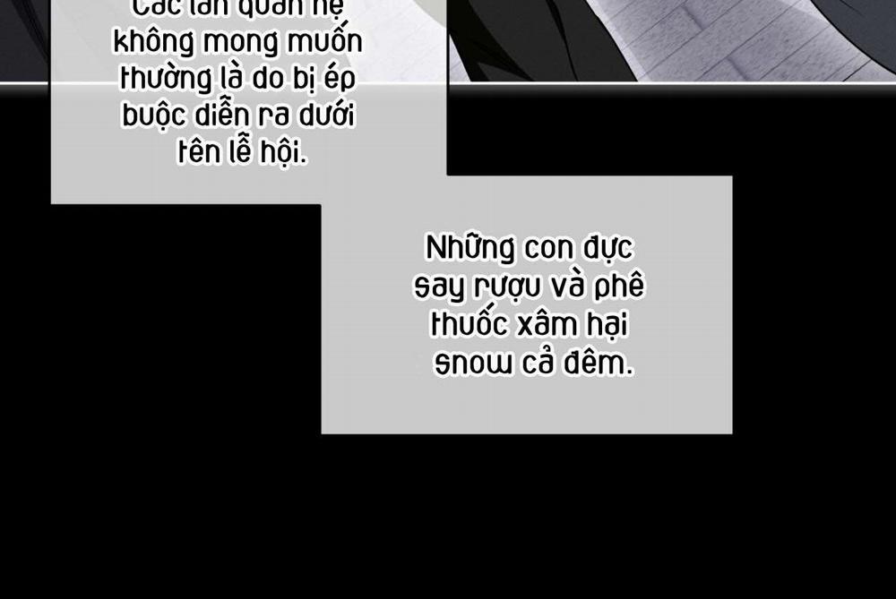 Luân Đôn Trong Màn Đêm 26 trang 153