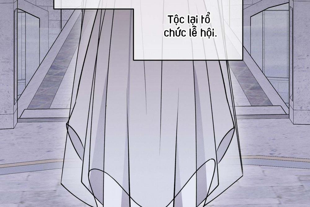 Luân Đôn Trong Màn Đêm 26 trang 156