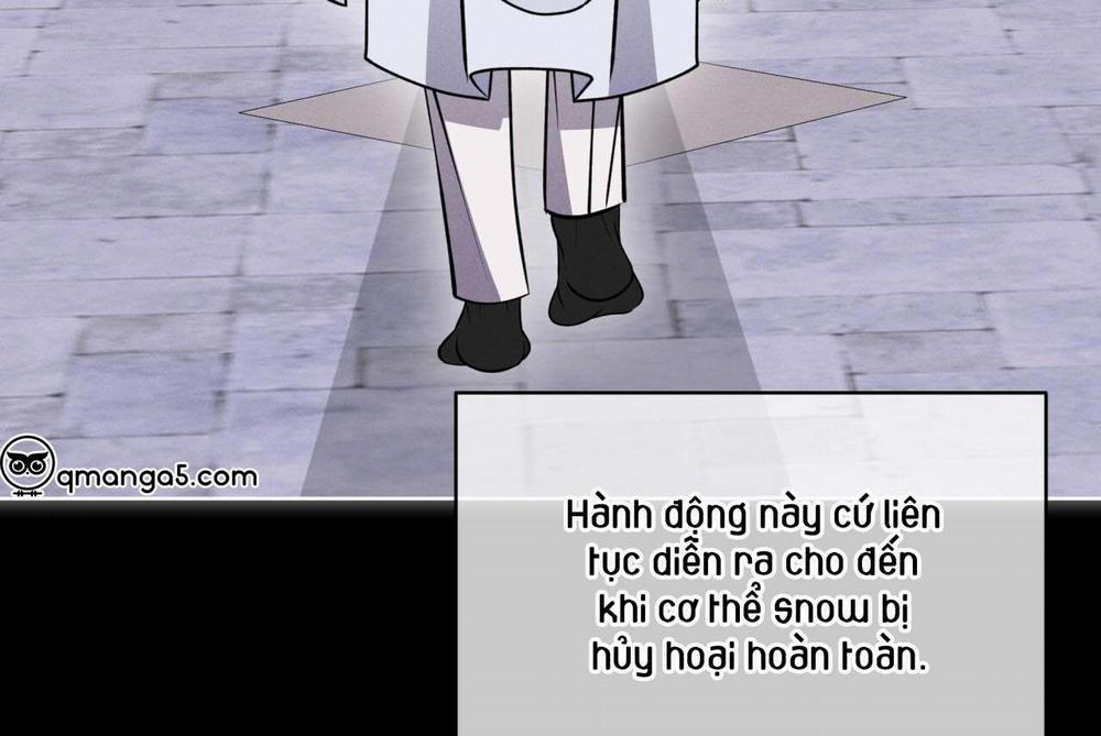 Luân Đôn Trong Màn Đêm 26 trang 157