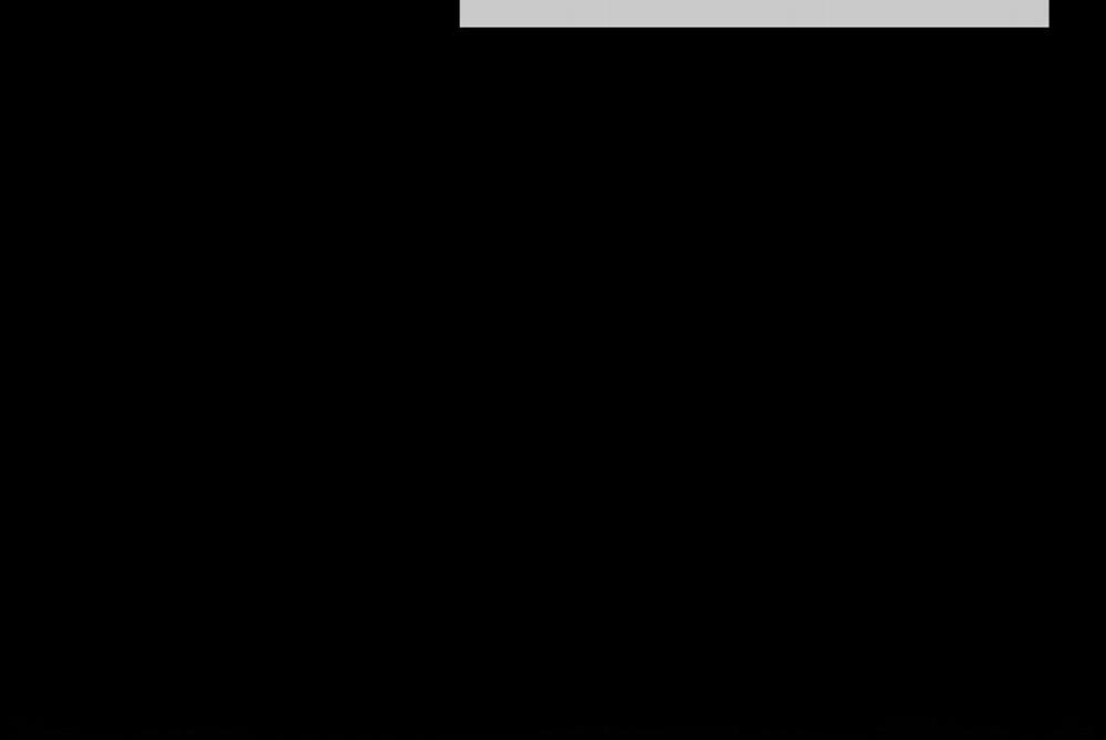 Luân Đôn Trong Màn Đêm 26 trang 158