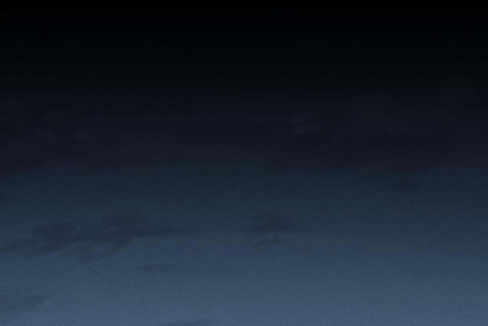 Luân Đôn Trong Màn Đêm 26 trang 159