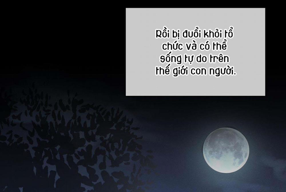 Luân Đôn Trong Màn Đêm 26 trang 162