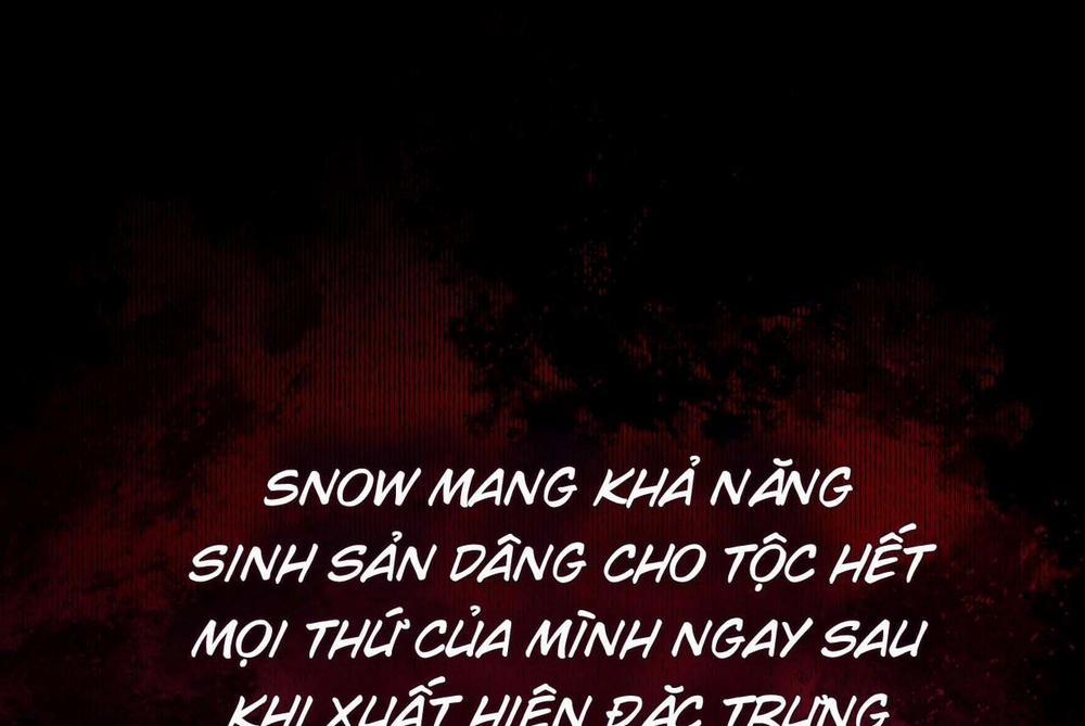 Luân Đôn Trong Màn Đêm 26 trang 166