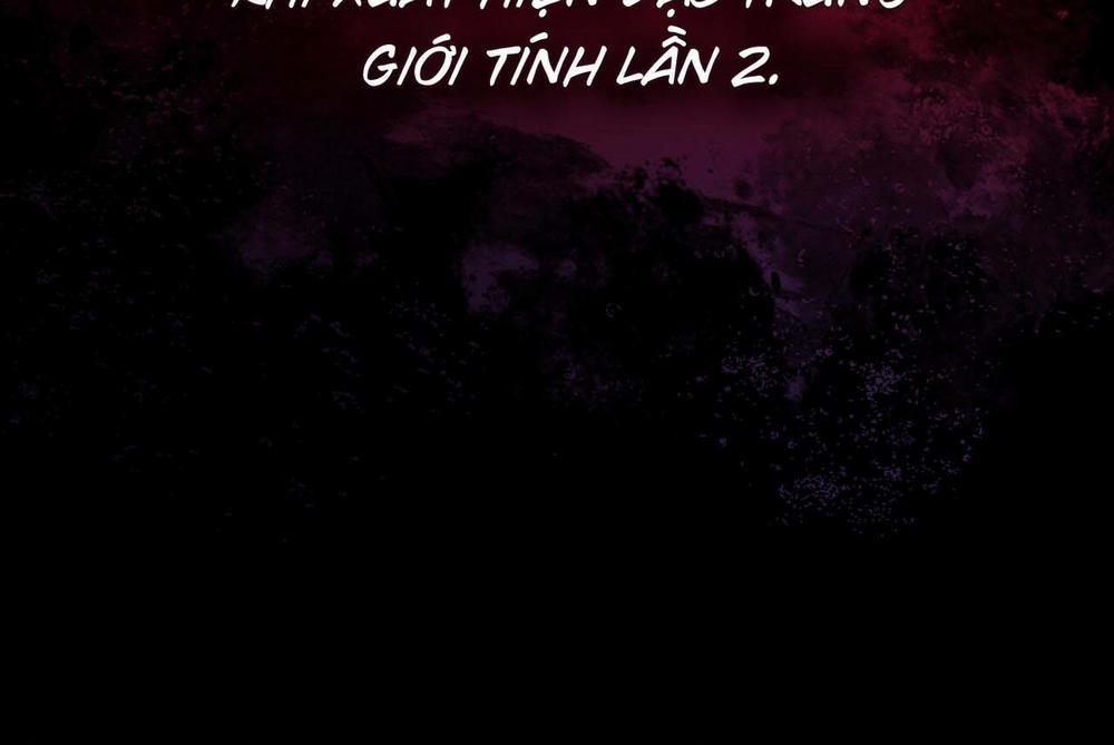 Luân Đôn Trong Màn Đêm 26 trang 167