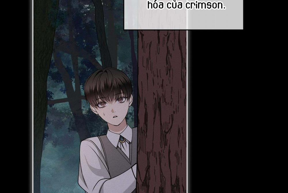 Luân Đôn Trong Màn Đêm 26 trang 169