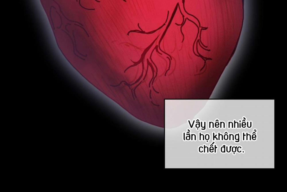 Luân Đôn Trong Màn Đêm 26 trang 180