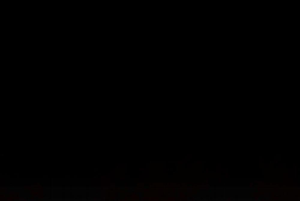 Luân Đôn Trong Màn Đêm 26 trang 181