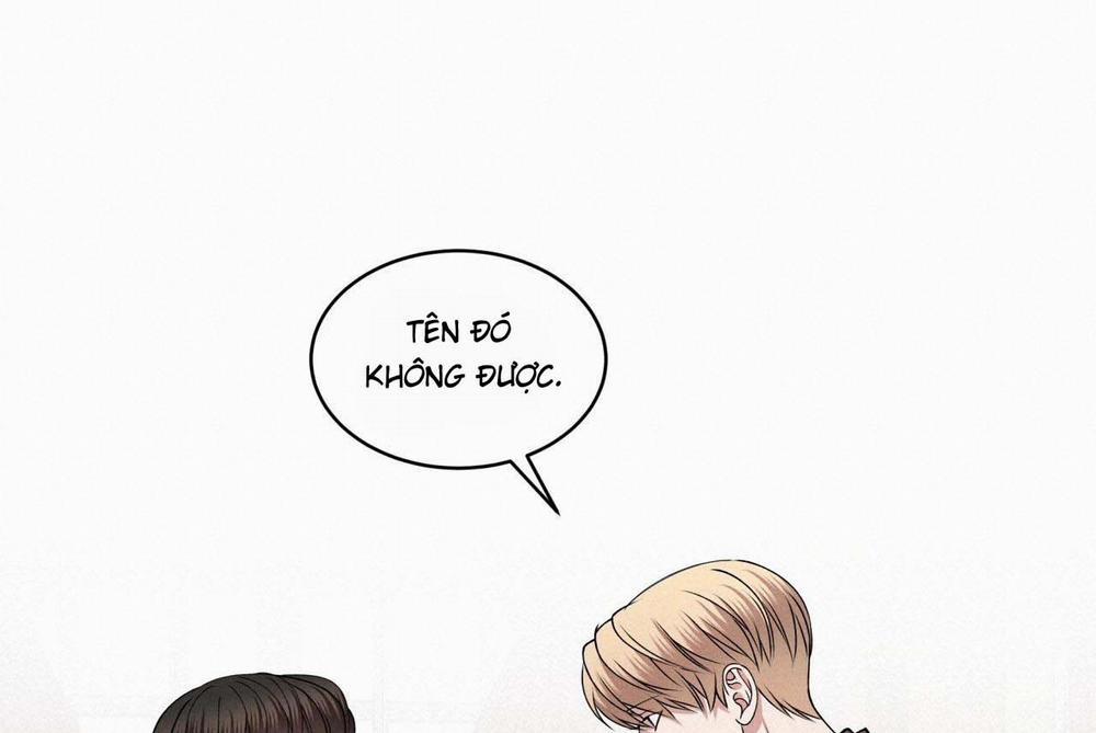 Luân Đôn Trong Màn Đêm 26 trang 184