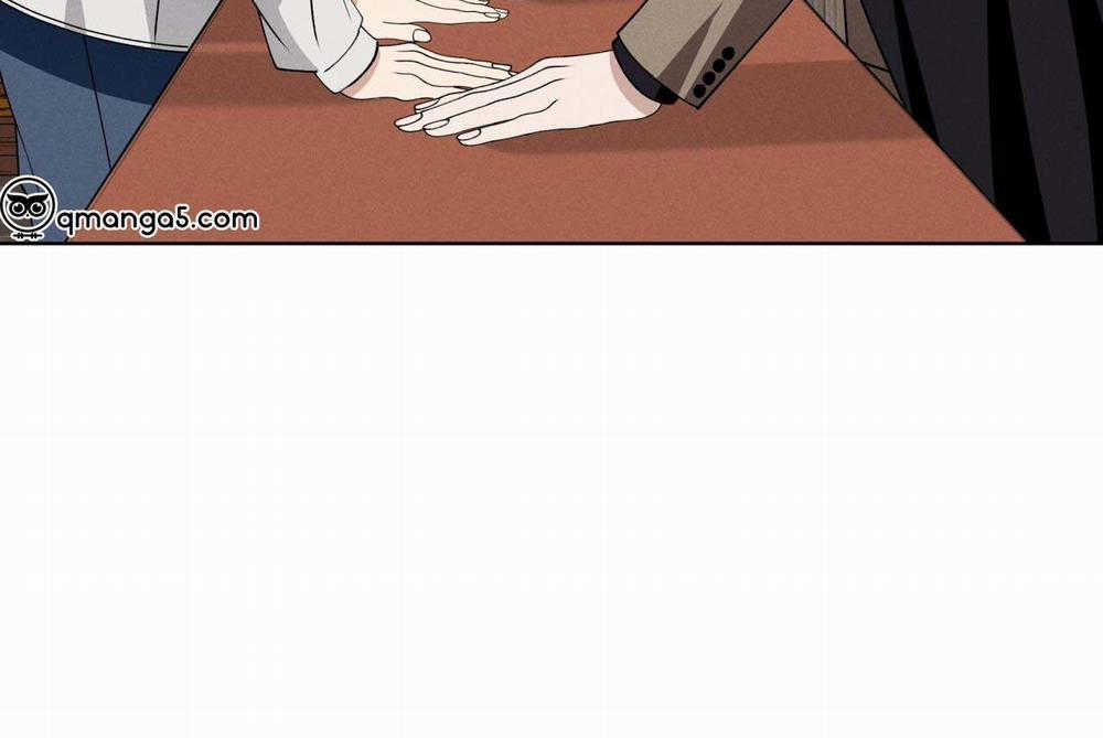 Luân Đôn Trong Màn Đêm 26 trang 186