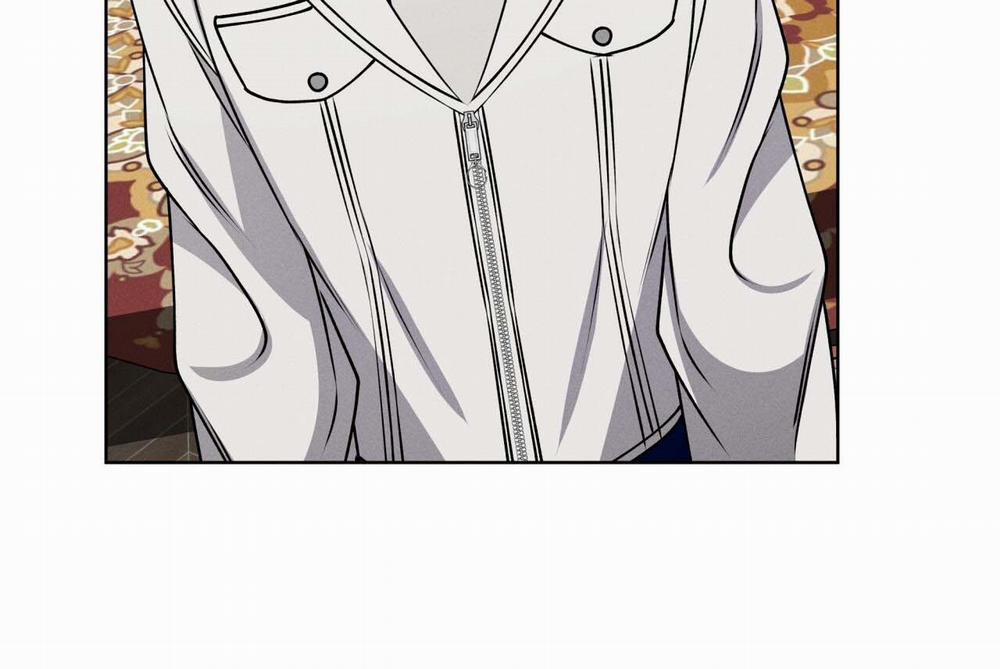 Luân Đôn Trong Màn Đêm 26 trang 189