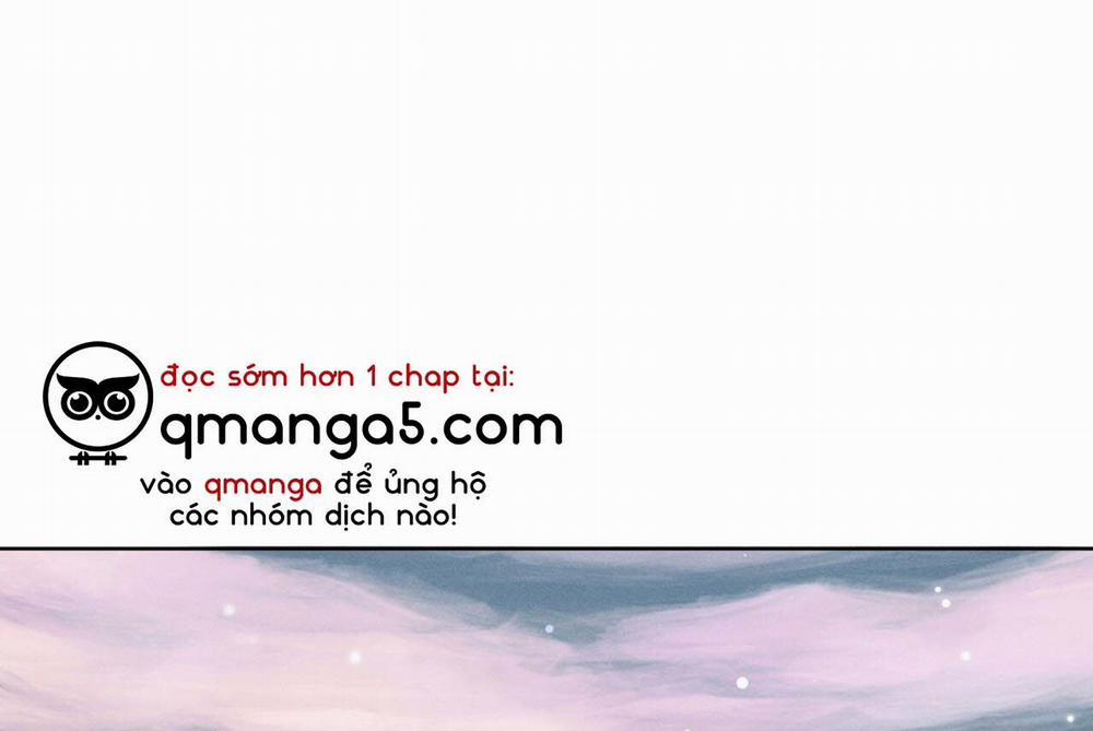 Luân Đôn Trong Màn Đêm 26 trang 2