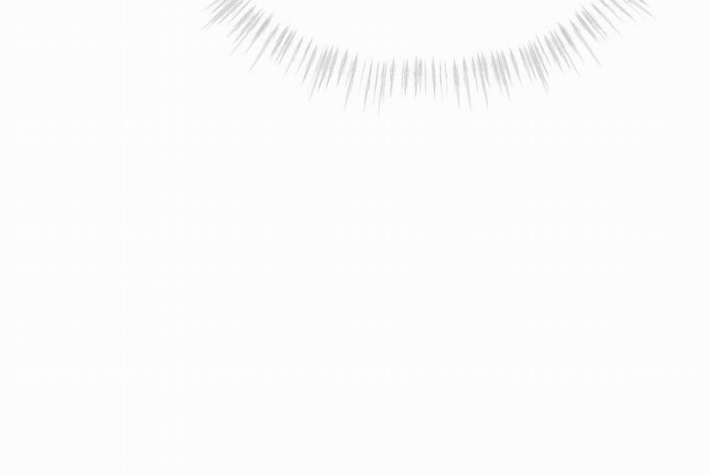 Luân Đôn Trong Màn Đêm 26 trang 206